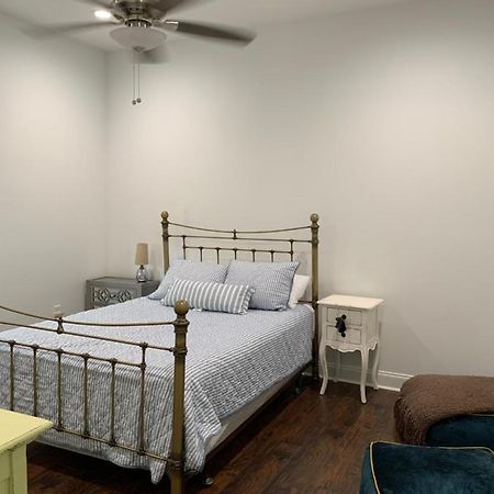Nola Home Новый Орлеан Экстерьер фото
